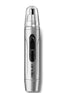 Andis FastTrim Cordless Personal Trimmer