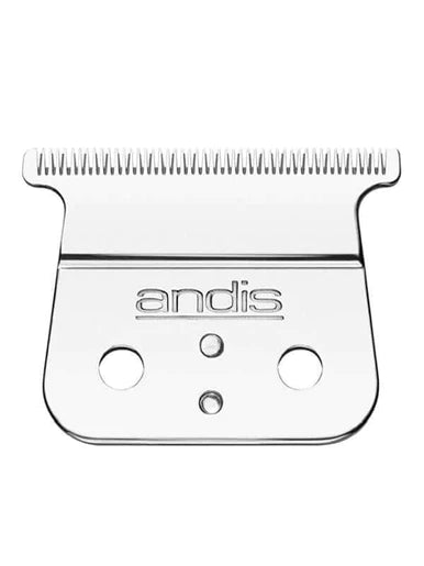 Andis GTX Replacement Blade