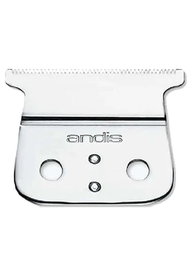 Andis T-Outliner Replacement Blade