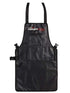 BaBylissPRO BARBERology Industrial Barber Apron