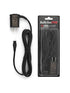 BaBylissPRO Replacement Power Cord