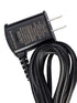 BaBylissPRO Replacement Power Cord