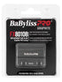 BaBylissPRO Replacement Graphite Clipper Blade