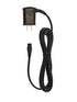 BaBylissPRO Replacement Power Cord