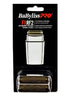 BaBylissPRO Replacement Foil & Cutter #FXRF2