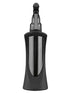 BaBylissPRO Barberology Spray Bottle 10oz