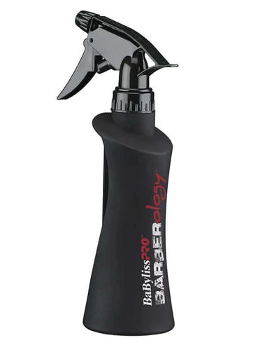 BaBylissPRO Barberology Spray Bottle 10oz