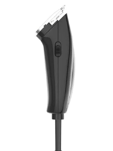 BaBylissPRO EtchFX Small Powerful Corded Trimmer  (Dual Voltage)