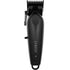 Cocco Pro All Metal Hair Clipper - Black