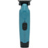 Cocco Hyper Veloce Pro Trimmer - Dark Teal