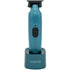 Cocco Hyper Veloce Pro Trimmer - Dark Teal