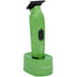 Cocco Hyper Veloce Pro Trimmer - Green