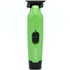 Cocco Hyper Veloce Pro Trimmer - Green