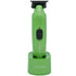 Cocco Hyper Veloce Pro Trimmer - Green