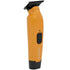 Cocco Hyper Veloce Pro Trimmer - Orange