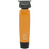 Cocco Hyper Veloce Pro Trimmer - Orange