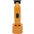 Cocco Hyper Veloce Pro Trimmer - Orange