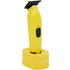 Cocco Hyper Veloce Pro Trimmer - Yellow