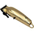 Cocco Pro All Metal Hair Clipper - Gold