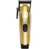 Cocco Veloce Pro Clipper - Gold