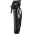 Cocco Veloce Pro Clipper - Matte Black