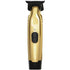 Cocco Veloce Pro Trimmer - Gold