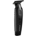 Cocco Veloce Pro Trimmer - Matte Black