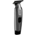 Cocco Veloce Pro Trimmer - Matte Grey