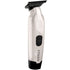 Cocco Veloce Pro Trimmer - Pearl White