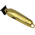 Cocco Pro All Metal Hair Trimmer - Gold