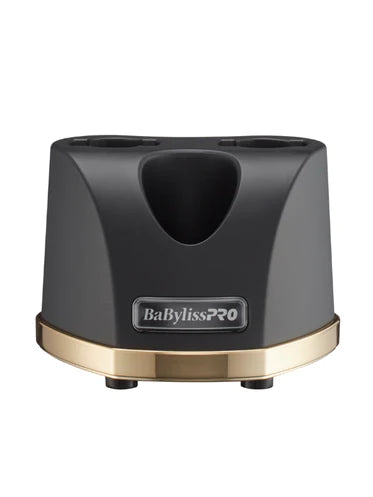 BaBylissPRO SNAPFX Gold Trimmer