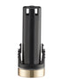 BaBylissPRO SNAPFX Gold Trimmer