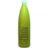 Una Balancing Shampoo 34 oz