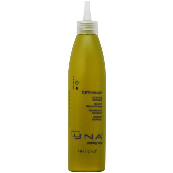 Una Hair Detangler 8.5 oz