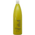 Una Every Day Spray Tonic 8.5 oz