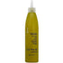 Una Hydrating Shampoo 8.5 oz