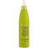 Una Neutralizing Shampoo 8.5 oz