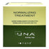 Una Normalizing Treatment Amples 0.34 oz - 12 Vials