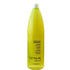 Una Purifying Shampoo (Formal Dandruff Shampoo) 34 oz