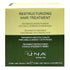 Una Restructurizing Hair Treatment Amples 0.34 oz - 12 Vials