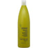 Una Revitalizing Conditioner 34 oz