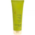 Una Sculpting Gel 8.5 oz