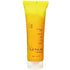 Una Styling Gel 8.5 oz