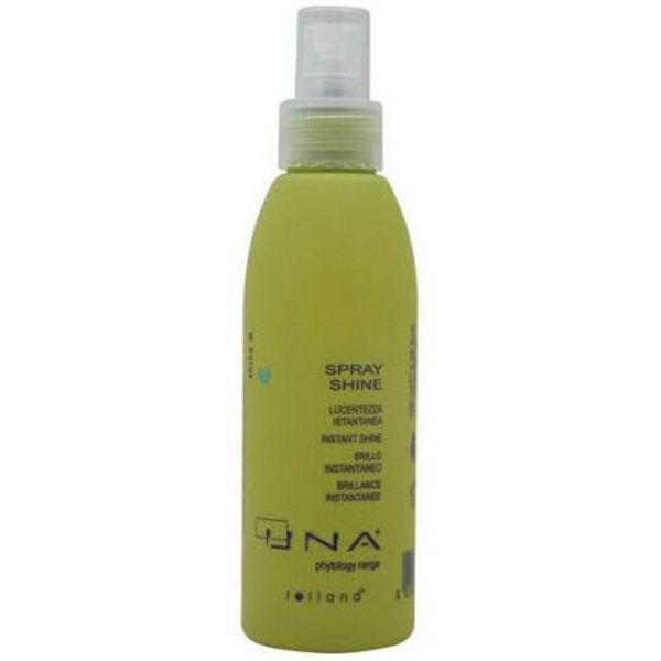 Una Spray Shine 5.28 oz