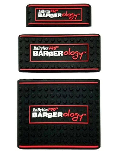 BaBylissPRO BARBERology Clipper Grip - 3 Units