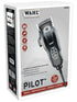 Wahl Pilot Hair Clipper