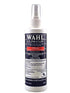 Wahl Clini-Clip Blade Cleaner