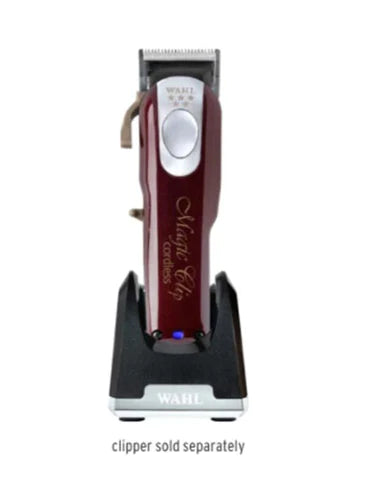 Wahl Pro Cordless Clipper Charger Stand