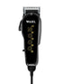 Wahl Taper 2000 Clipper