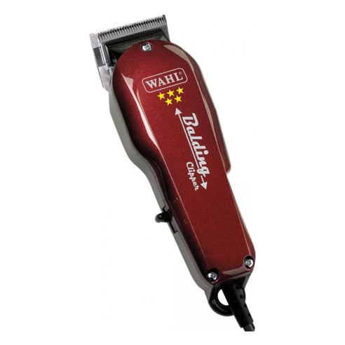 Wahl 5 Star Balding Clipper